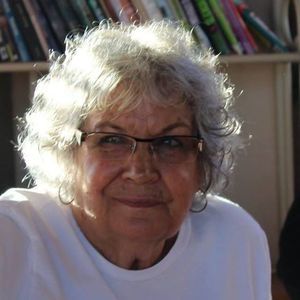 Meet your Posher, Manda